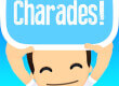 Charades! game