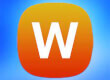 6 Tries 1 Word game