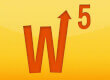 WordOn by Huckleberry Publishing game