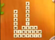 Word Tiles by Togo Studio  game