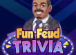 Feud Trivia - Jogue Feud Trivia Jogo Online