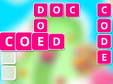 Word Sweets Word Sweets