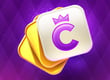 Crossword Champ game