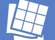 Puzzle Page game
