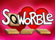 sQworble: Crossword Scramble game