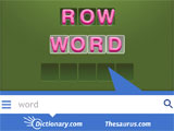 Word Guru Word Guru