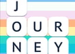 Word Journey - Letter Search game