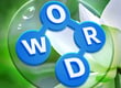 Zen Word preview image