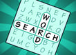 Astraware Wordsearch game