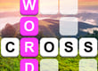 Crossword Quest game