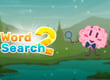 Word Search 2 game