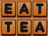Word Detector Word Detector