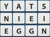 Words Challenge Words Challenge