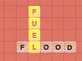 Scrabble Gameplay in Words of Gold: Scrabble Words of Gold: Scrabble Scrabble Gameplay