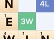 Easy Words - Word Puzzle Games game