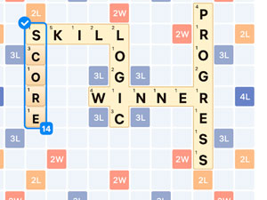 Easy Words - Word Puzzle Games Easy Words - Word Puzzle Games