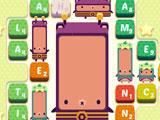 Alphabear: Getting Bigger Bears Alphabear: Getting Bigger Bears