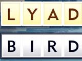Word Travels: Game Modes Word Travels: Game Modes