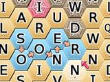 Word Web Deluxe - Word Games Fun