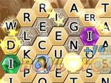 Word Web Deluxe - Word Games Fun