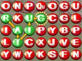 Flip Words 2: Making Words Flip Words 2: Making Words