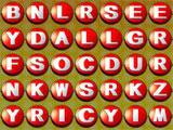 Party Mode in Flip Words 2 Party Mode in Flip Words 2