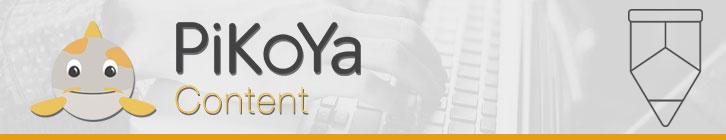 Get Your Game Reviewed on the PiKoYa Network