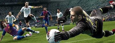 FIFA FIFA