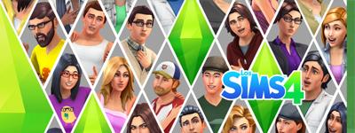 The Sims The Sims