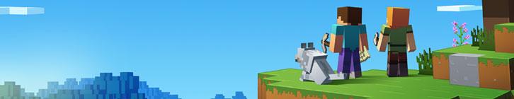 Play Your Favorite Minecraft-like Games on GameslikeMinecraft.co Play Your Favorite Minecraft-like Games on GameslikeMinecraft.co