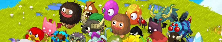 Idle Games and Their Rise to Popularity Idle Games and Their Rise to Popularity