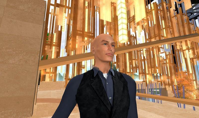2009 - SL's massive economic boom 2009 - SL's massive economic boom