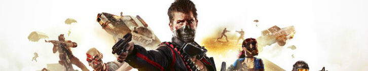 H1Z1 Coming to PS4: Can It Topple Fortnite? H1Z1 Coming to PS4: Can It Topple Fortnite?
