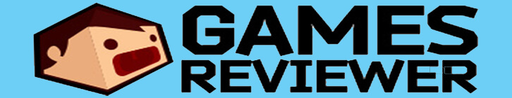 YouTube Gamers: Video Game Reviews 