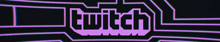 YouTube Gamers: Twitch and Stream