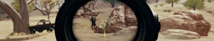 10 PUBG Tips for PS4 Players (and Beginners) 10 PUBG Tips for PS4 Players (and Beginners)