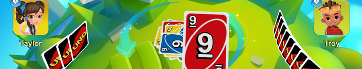 Interview with the CEO of Mattel163, Amy Huang-Lee, About Their Latest Release, UNO! 