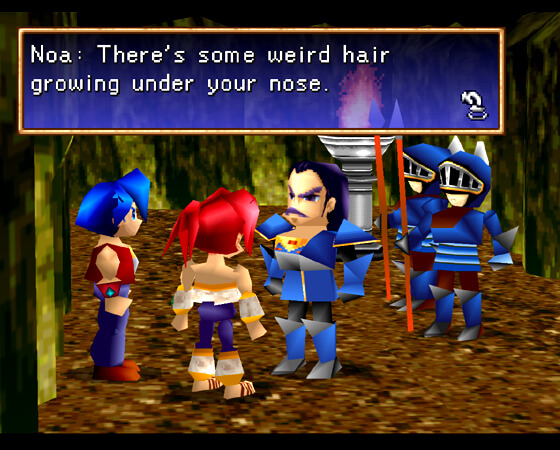 Legend of Lagia Legend of Lagia