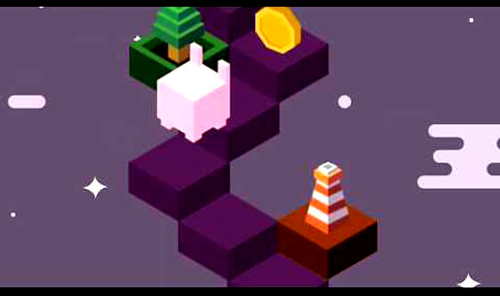 Hyper Casual Game Hyper Casual Game