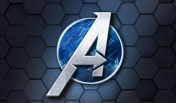 Can't wait what the Avengers game will be about! Can't wait what the Avengers game will be about!