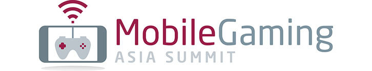 Upcoming Events in 2020: 2nd Mobile Gaming Asia Summit