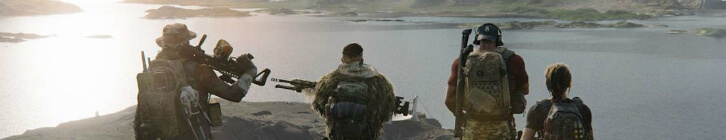 Microtransactions in Singleplayer Games: The Good and the Bad Microtransactions in Singleplayer Games: The Good and the Bad
