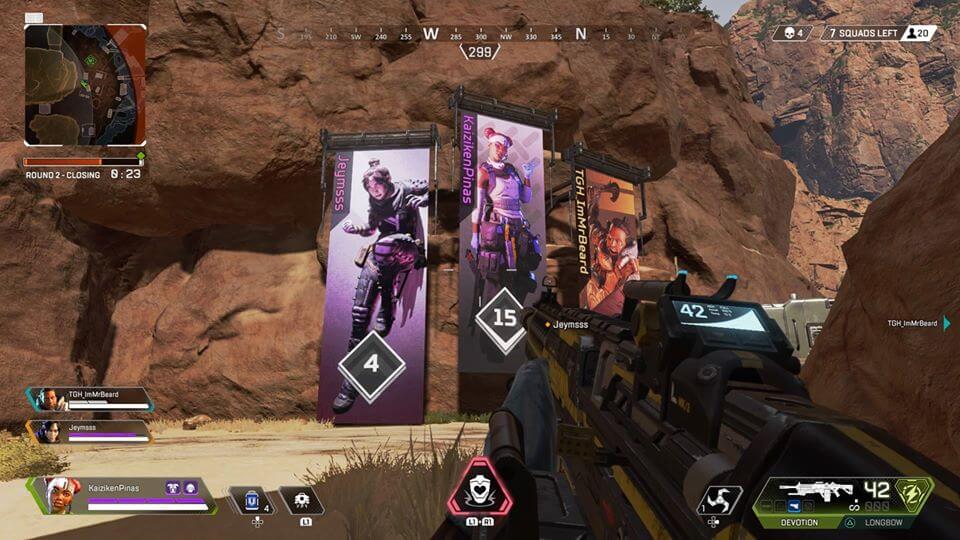 Multiplayer is the future Multiplayer is the future
