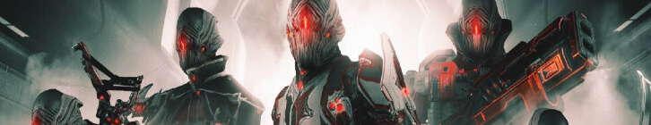 Why Gamer Fatigue is a Big Issue and How Can Games Avoid It Why Gamer Fatigue is a Big Issue and How Can Games Avoid It