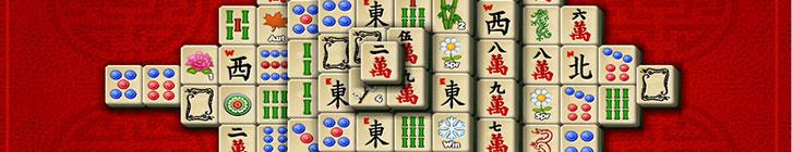 What Do Mahjong Tiles Mean Part 1 Article WWGDB