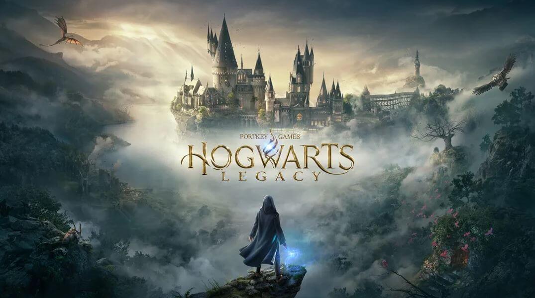 Hogwarts: Legacy is a dream come true for Potterheads Hogwarts: Legacy is a dream come true for Potterheads