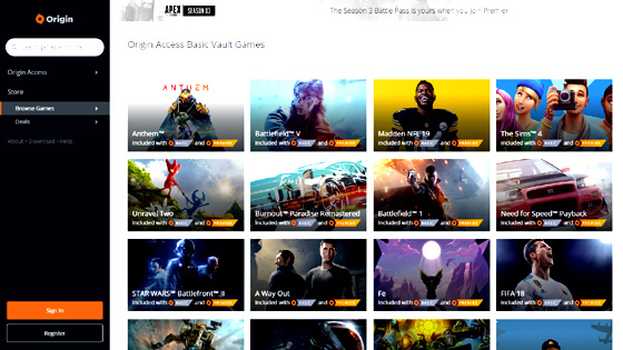 What Are Free Game Repositories? Article - WWGDB