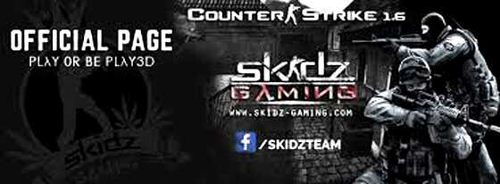 CS Gaming Communities CS Gaming Communities