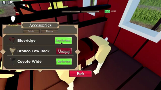 Customize Silver Customize Silver