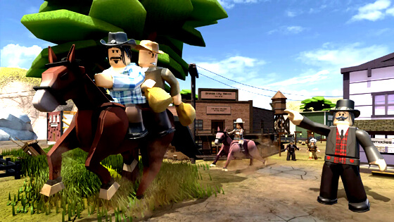 Ho Ho Roblox Ho Ho Roblox